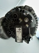 ��������� BMW E60 5- ����� [7797521] 7797521 ����