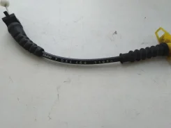 ���� ����� ����� BMW E60 5- ����� [7034469], �����/������ 7034469 ����