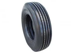 PowerTrac Power Steerer. �����������, ����� ����