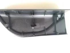 �������� ����� Toyota [67492b2180] 67492B2180 ����