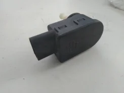 ��������� ���� [a00889] A00889 ����