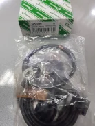 ����������� ���������� �������� Toyota � ��������� ���7� gk036 ����