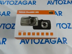 Highscreen Blackbox Full HD ����