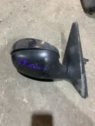������� ������ ������������ Chevrolet Lanos 2008 [96238946] T100 A15SM ����