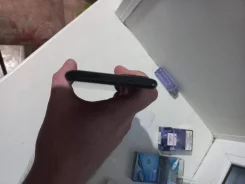 Xiaomi Redmi Note 10S. �/�, �����, 4G LTE, Dual-SIM, NFC ����
