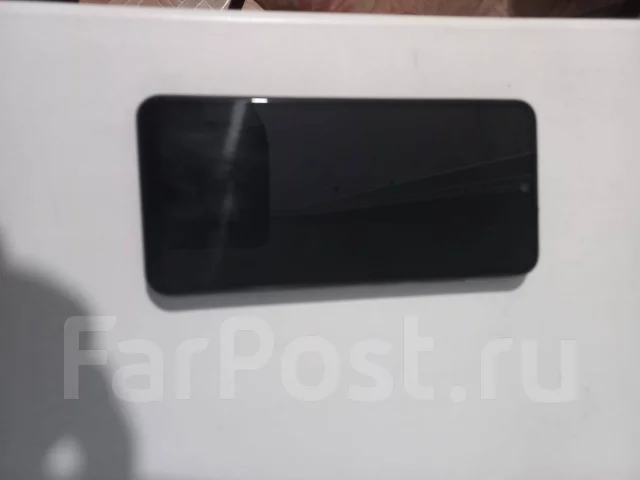 Xiaomi Redmi Note 10S. �/�, �����, 4G LTE, Dual-SIM, NFC ����