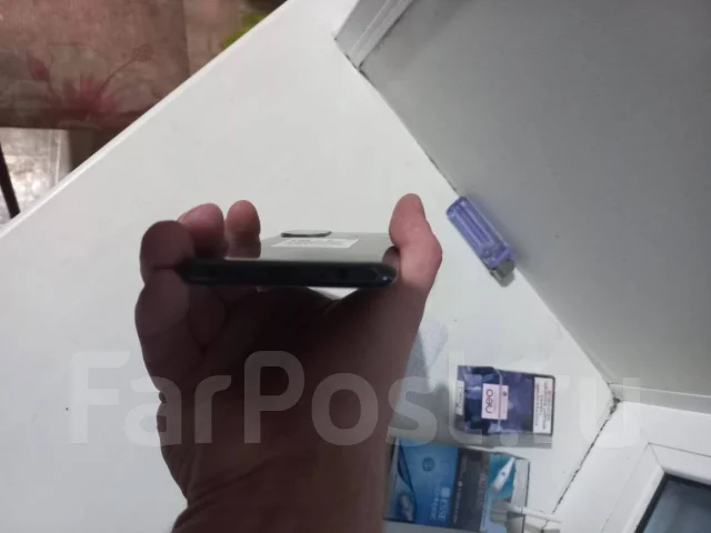 Xiaomi Redmi Note 10S. �/�, �����, 4G LTE, Dual-SIM, NFC ����