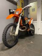 KTM 300 EXC. 300����. ��., ��������, ��� ���, � ��������. ��� �����