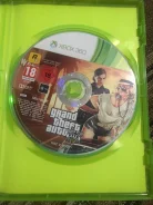 Microsoft Xbox 360 ����