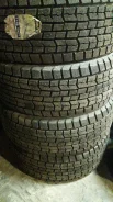 Goodyear UltraGrip Ice Navi Zea. �����������, ����� ����