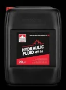 Petro-Canada. ��������������, ��������, 20��. ����