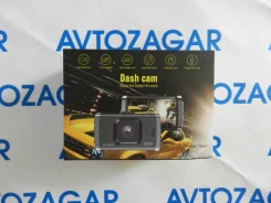 Highscreen Blackbox Full HD ����
