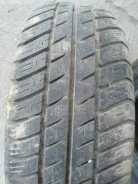 Firestone. ������, �/�, ����� 20 % ����