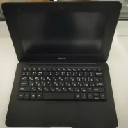 DEXP Navis L100. 10.1", 1,1����, ��� 2048 ��, WiFi, Bluetooth, ����������� �� 6��. ����