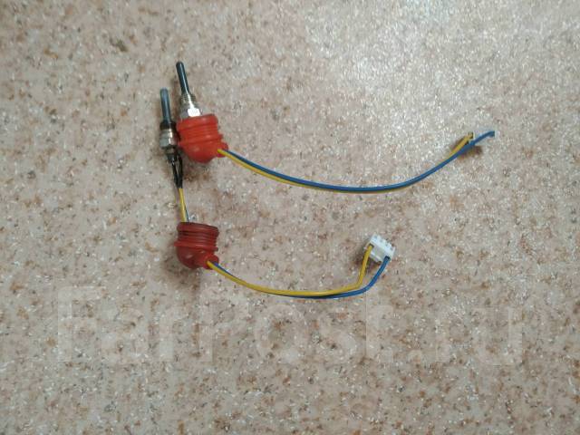 Свеча накаливания 12b 25. Свеча накала китайская автономки 24в. Свеча для сухого фена. Свеча накаливания для автономных отопителей фенов на 12в. Свеча для сухого фена.