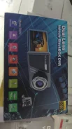 Highscreen Blackbox Full HD ����