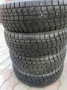 NorthTrek N2. ������, ��� �����, 2011 ���, �/�, ����� 5�% ����