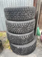 Master Nordic 3. ������, ����������, �/�, ����� 40 % ����