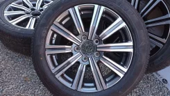Lexus. 8.5x21", 5x150, ET54 ����