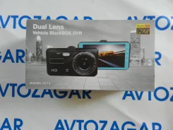 Highscreen Blackbox Full HD ����