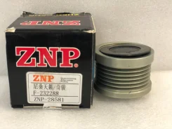 ���� (����� ) ���������� ZNP-28581 ��� Nissan QR20DE 231516N200 ����