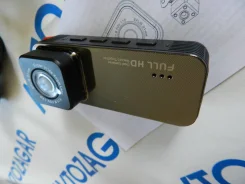 Highscreen Blackbox Full HD ����