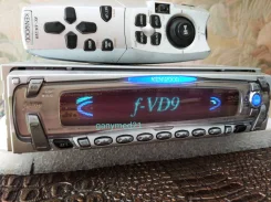 Kenwood f ����