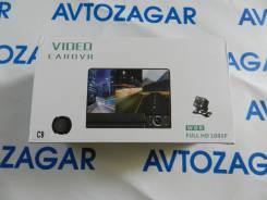 Highscreen Blackbox Full HD ����