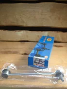 ���� ������������� Rbi T27SV32E T27SV32E ����