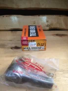 ������� ���������� 555 SE4832 SE4832 ����