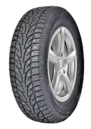 Sailun Ice Blazer WST1. ������, ��� �����, �����. ��� ����� �� �������� ����
