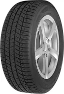 Toyo Snowprox S954. ������, ��� �����, �����. ��� ����� �� �������� ����