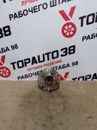 ������� Toyota Celsior, 3UZ-FE, UCF31, ������ ������ 4241020150 ����
