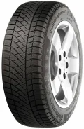 Continental ContiVikingContact 6 SUV. ������, ��� �����, �����. ��� ����� �� �������� ����
