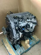 ��������� 2.5 � D4CB Hyundai H1, Starex, Sorento D4CB ����