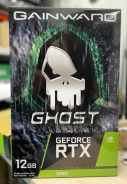 GeForce RTX 3060 ����