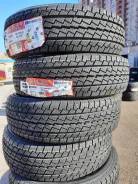 Firemax FM809. �����������, 2026 ���, ����� ����