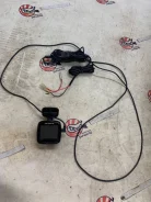 Pioneer Carrozzeria ND-DVR10 ����