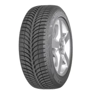 Goodyear UltraGrip Ice+. ������, ��� �����, �����. ��� ����� �� �������� ����