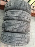 Goodyear UltraGrip 5. ������, ��� �����, �/�, ����� 20�% ����