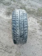 Aurora Tire Winter Radial W602. �����������, �/�, ����� 50 % ����