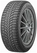 Bridgestone Blizzak Spike-01. ������, ��� �����, �����. ��� ����� �� �������� ����
