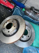 ��������� ����� ����� Mr205215 ����