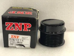 ����� ���� ���������� ZNP28696 ��� Toyota 1AZ / 2AZ / 2GR / 3GR / 4GR ZNP28696 ����