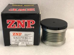 ���� (����� ) ���������� ZNP-28711 ��� Nissan 23151EN20A ����