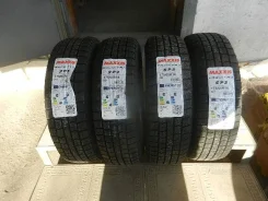 Maxxis SP3 Premitra Ice. ������, ��� �����, 2021 ���, ����� ����