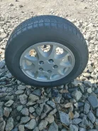 Advance AR201. �����������, �/�, ����� 10 % ����