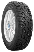 Toyo Observe G3-Ice. ������, ��� �����, �����. ��� ����� �� �������� ����