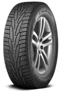 Kumho I'Zen KW31. ������, ��� �����, �����. ��� ����� �� �������� ����