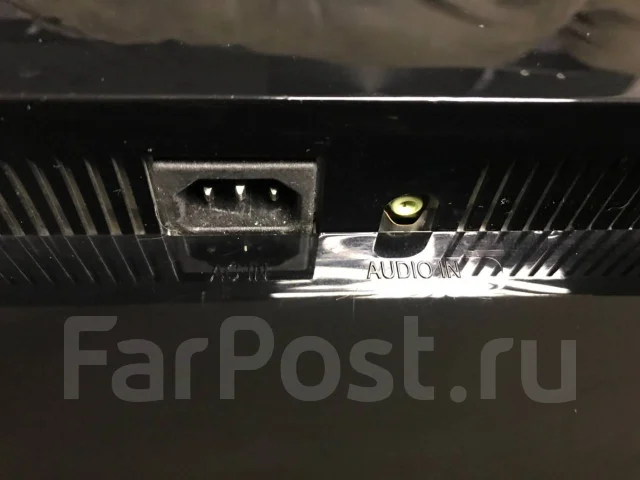 ViewSonic. 22" ����
